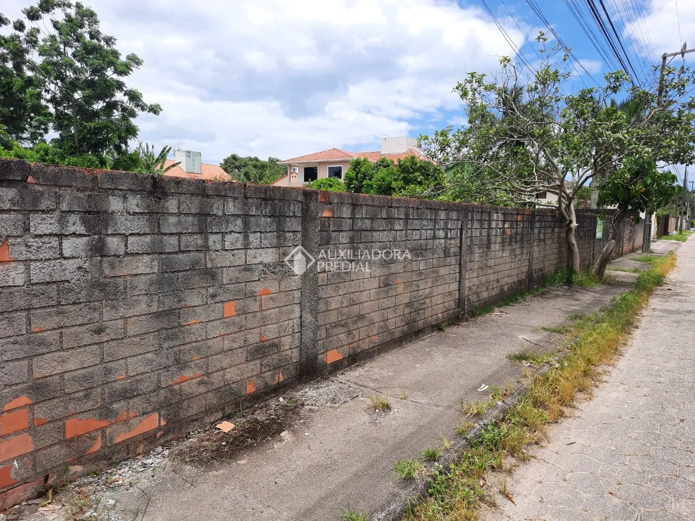 Terreno à venda, 1680m² na Laureano no Campeche, Florianópolis — foto 5