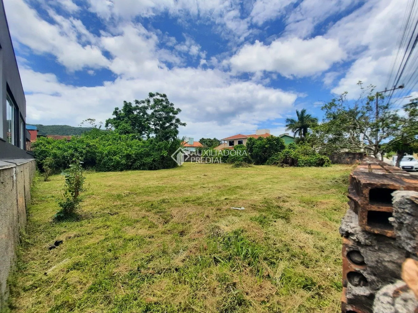Terreno à venda, 1680m² na Laureano no Campeche, Florianópolis — foto 6