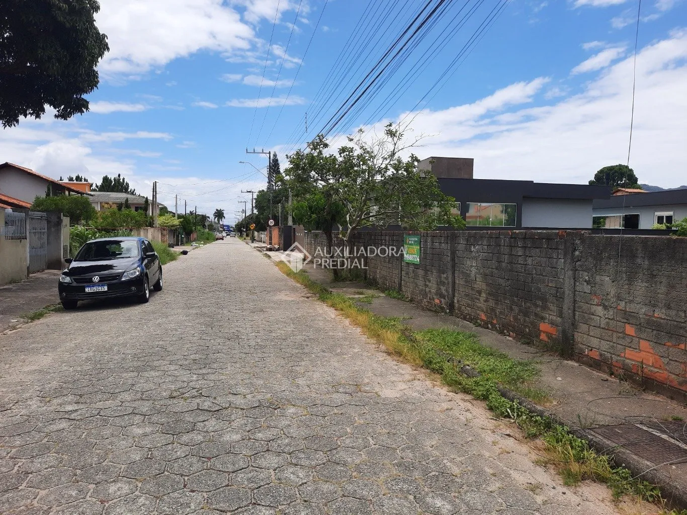 Terreno à venda, 1680m² na Laureano no Campeche, Florianópolis — foto 7