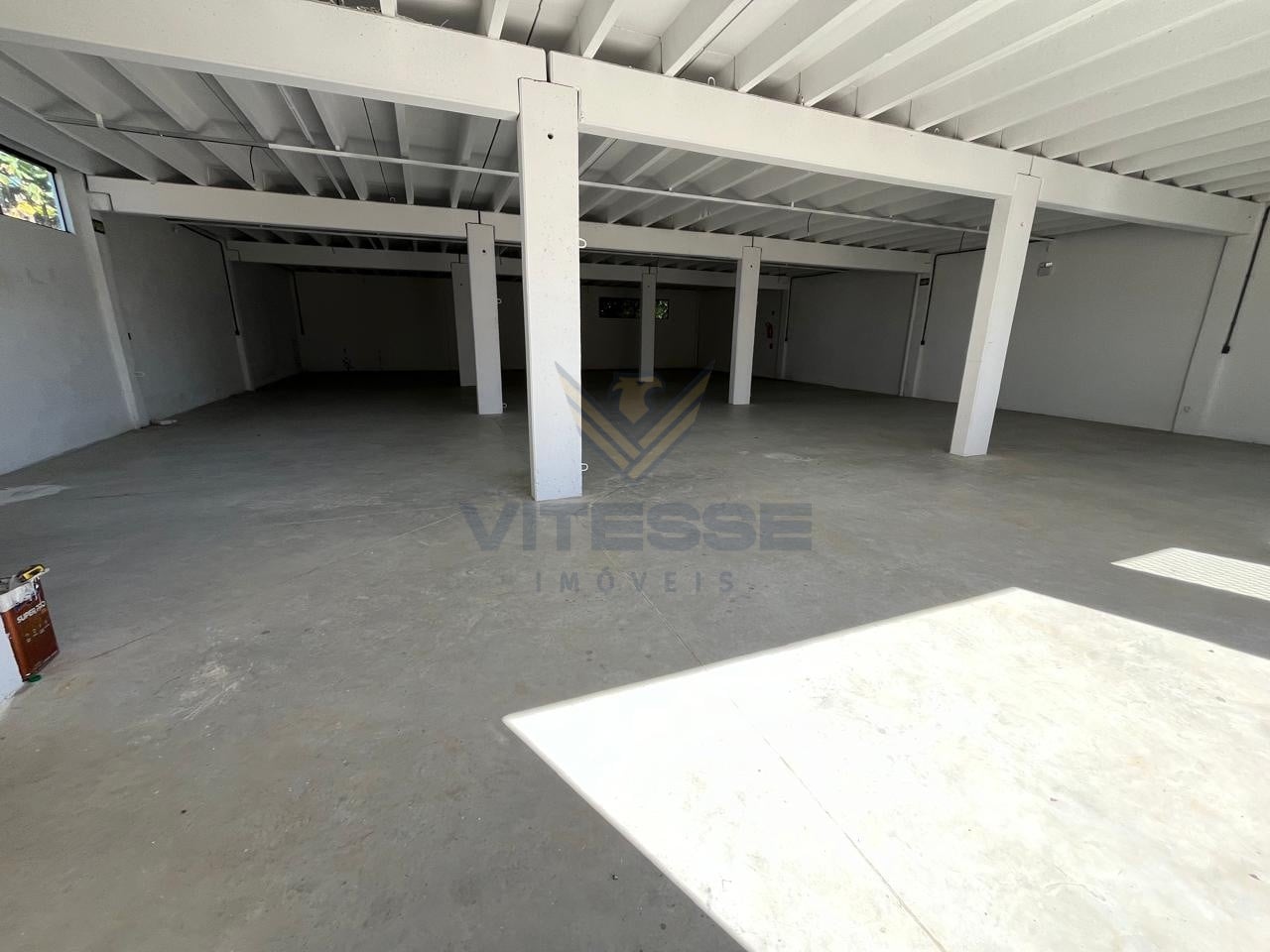 Galpão à venda, 630m² no Rio Morto, Indaial — foto 5