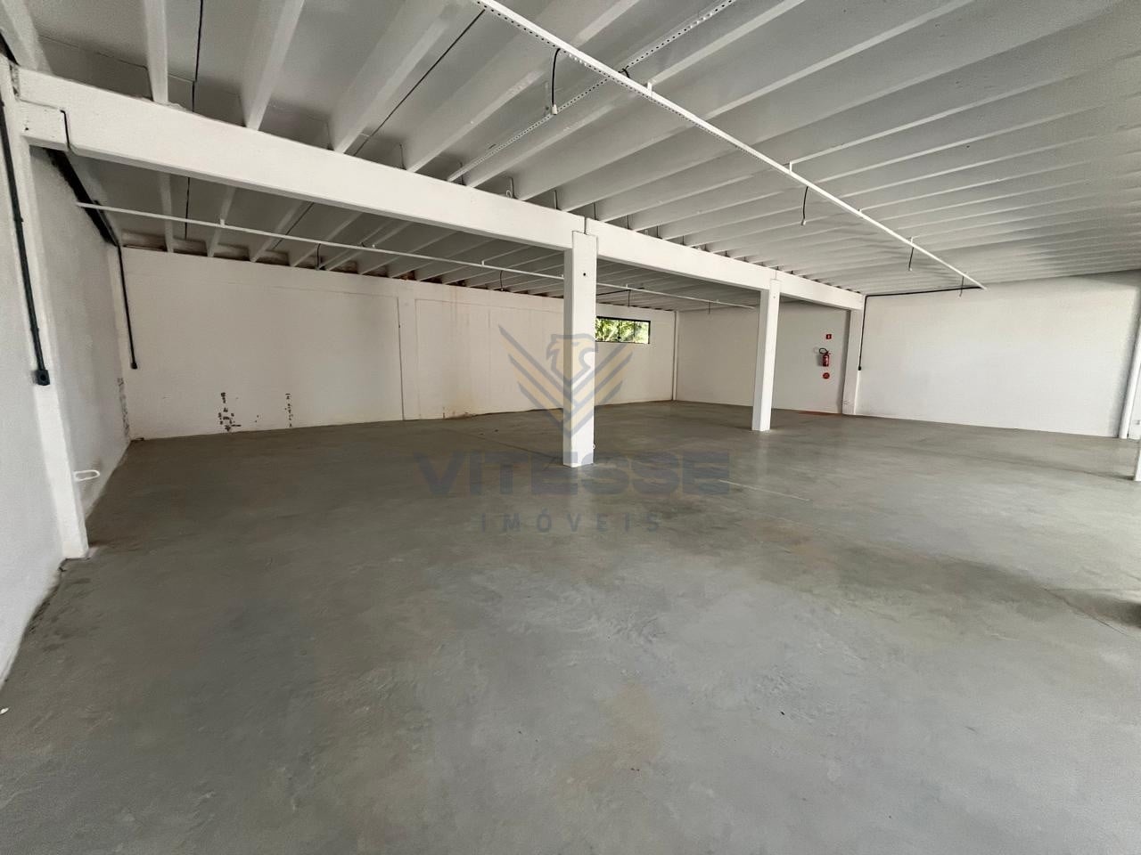 Galpão à venda, 630m² no Rio Morto, Indaial — foto 6