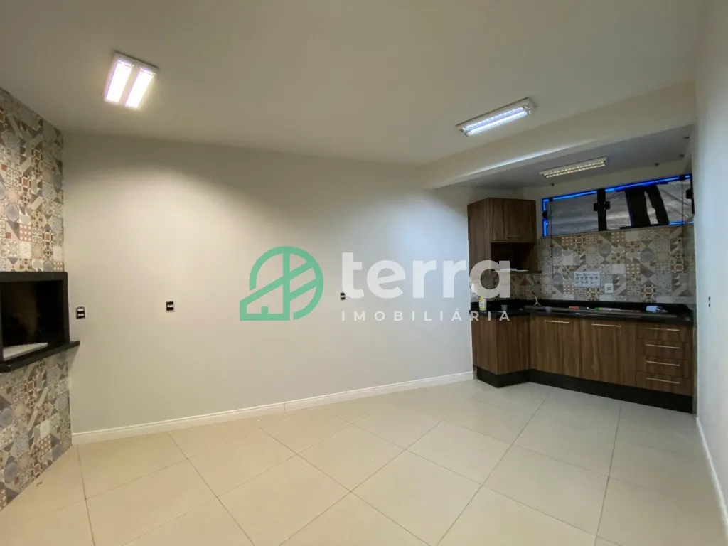 Galpão à venda, 1100m² no Benedito, Indaial — foto 4