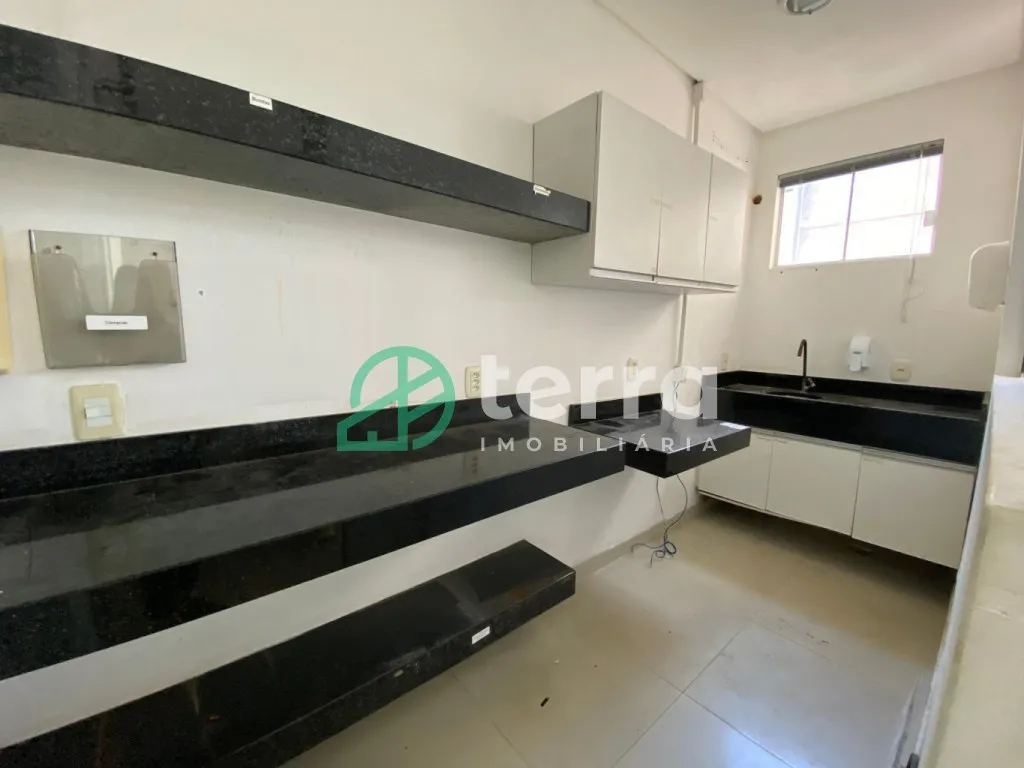 Galpão à venda, 1100m² no Benedito, Indaial — foto 5