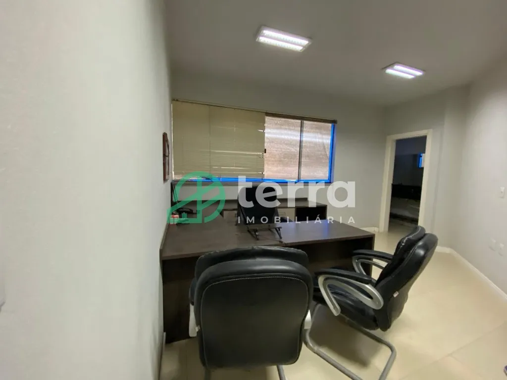 Galpão à venda, 1100m² no Benedito, Indaial — foto 6