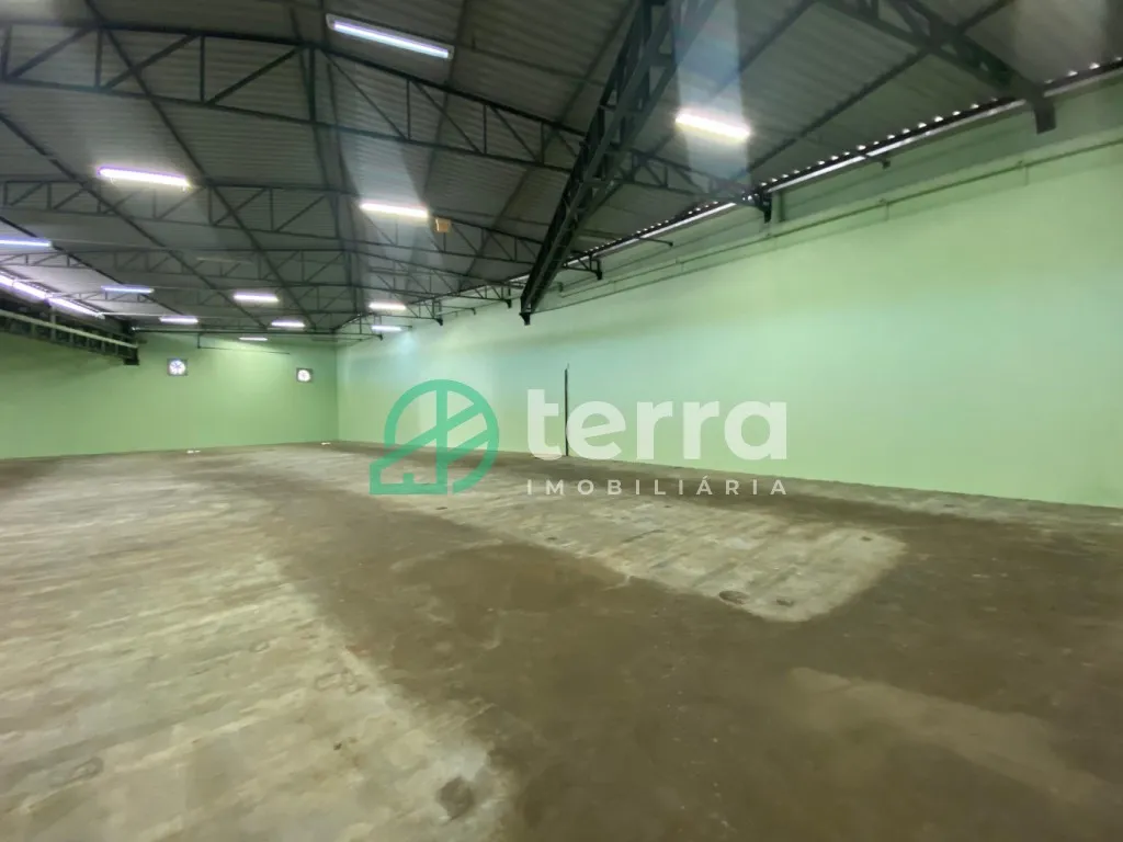 Galpão à venda, 1100m² no Benedito, Indaial — foto 7