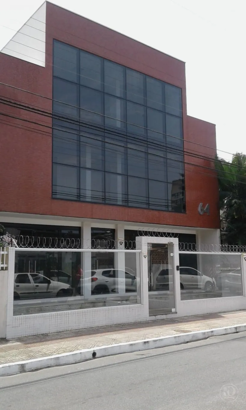 Outros Imóveis à venda, 183m² no Centro, Itajaí - foto 1