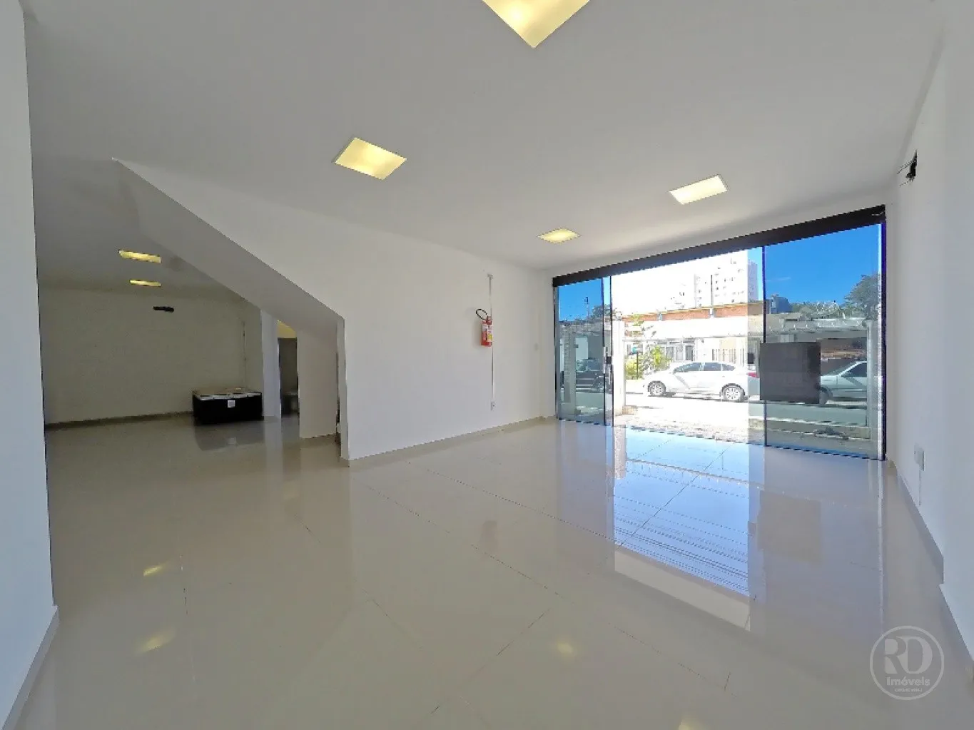 Outros Imóveis à venda, 183m² no Centro, Itajaí — foto 2