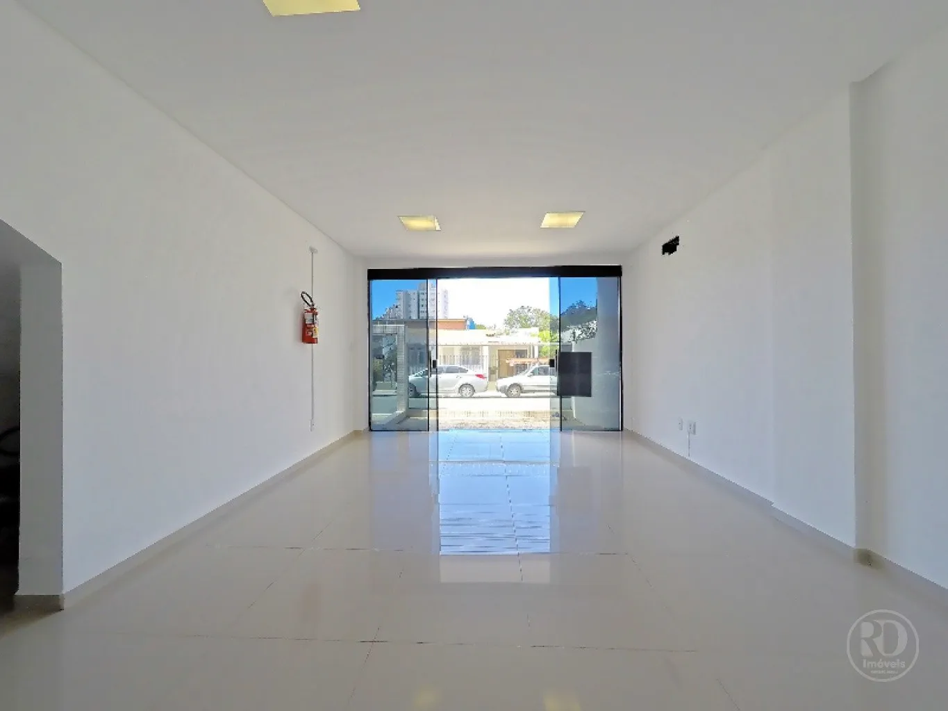 Outros Imóveis à venda, 183m² no Centro, Itajaí — foto 3