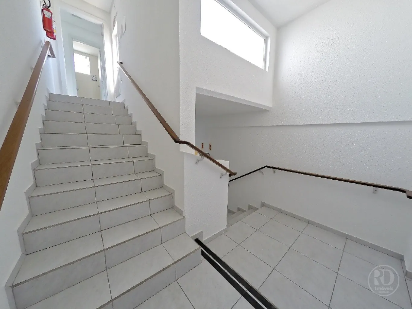 Outros Imóveis à venda, 183m² no Centro, Itajaí — foto 4