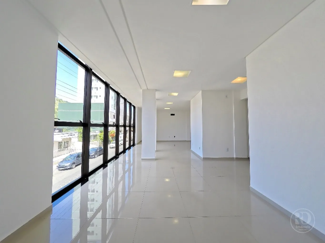 Outros Imóveis à venda, 183m² no Centro, Itajaí — foto 5
