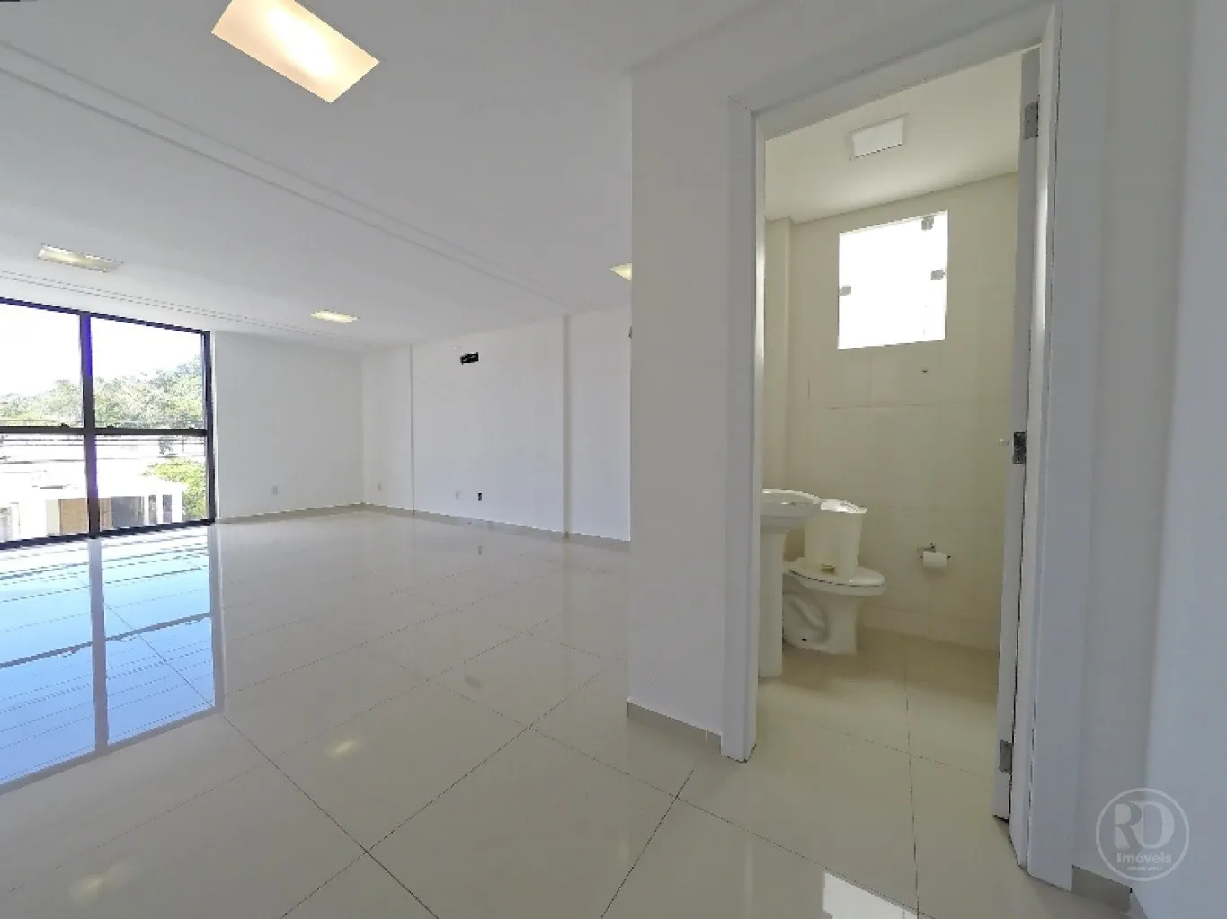 Outros Imóveis à venda, 183m² no Centro, Itajaí — foto 6