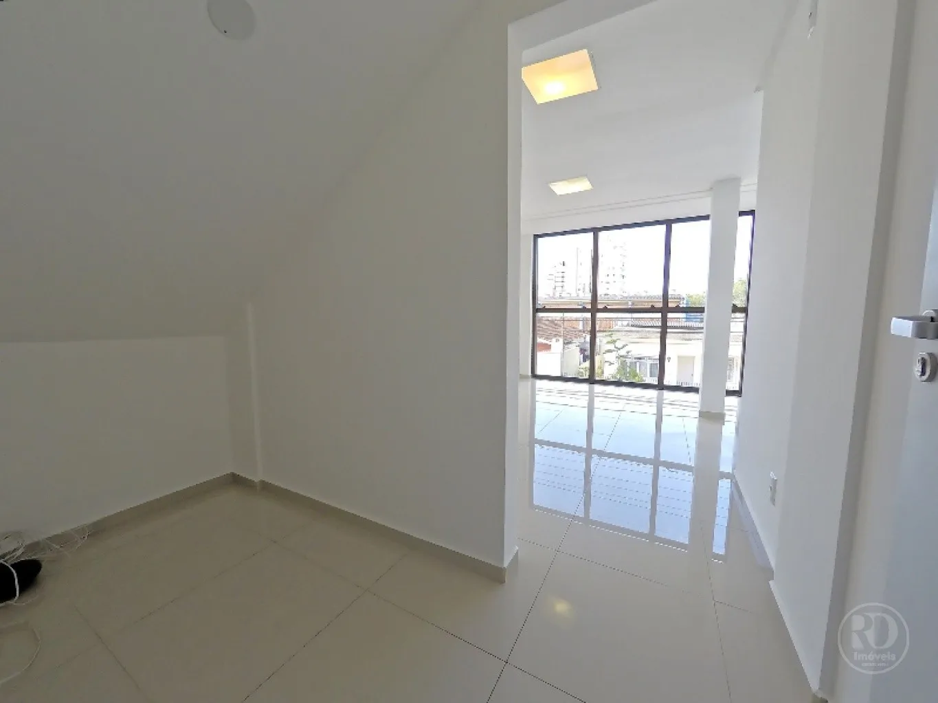 Outros Imóveis à venda, 183m² no Centro, Itajaí — foto 7