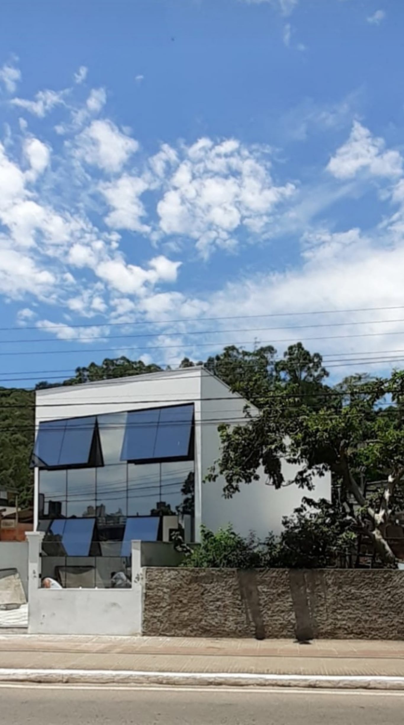 Outros Imóveis à venda com 9 quartos, 150m² no Ressacada, Itajaí