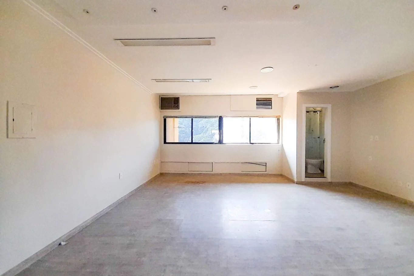 Outros Imóveis à venda, 1 vaga, 68m² no Garcia, Blumenau - foto 1