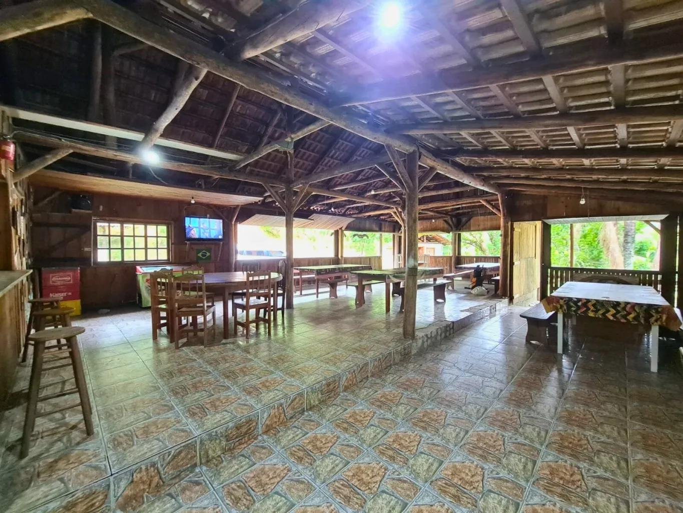 Outros Imóveis à venda com 4 quartos, 2 vagas, 20000m² no Progresso, Blumenau — foto 3