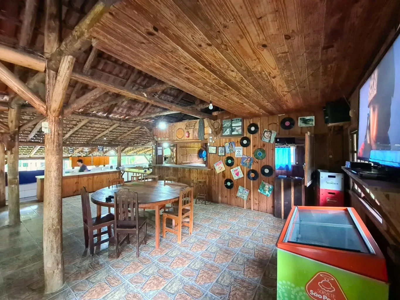 Outros Imóveis à venda com 4 quartos, 2 vagas, 20000m² no Progresso, Blumenau — foto 4
