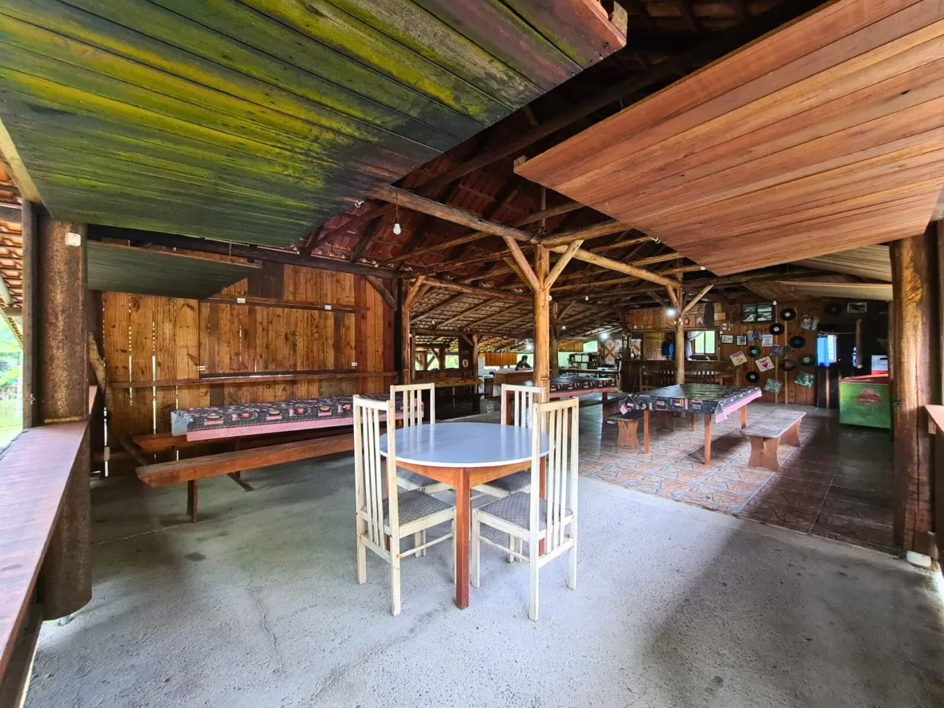 Outros Imóveis à venda com 4 quartos, 2 vagas, 20000m² no Progresso, Blumenau — foto 5