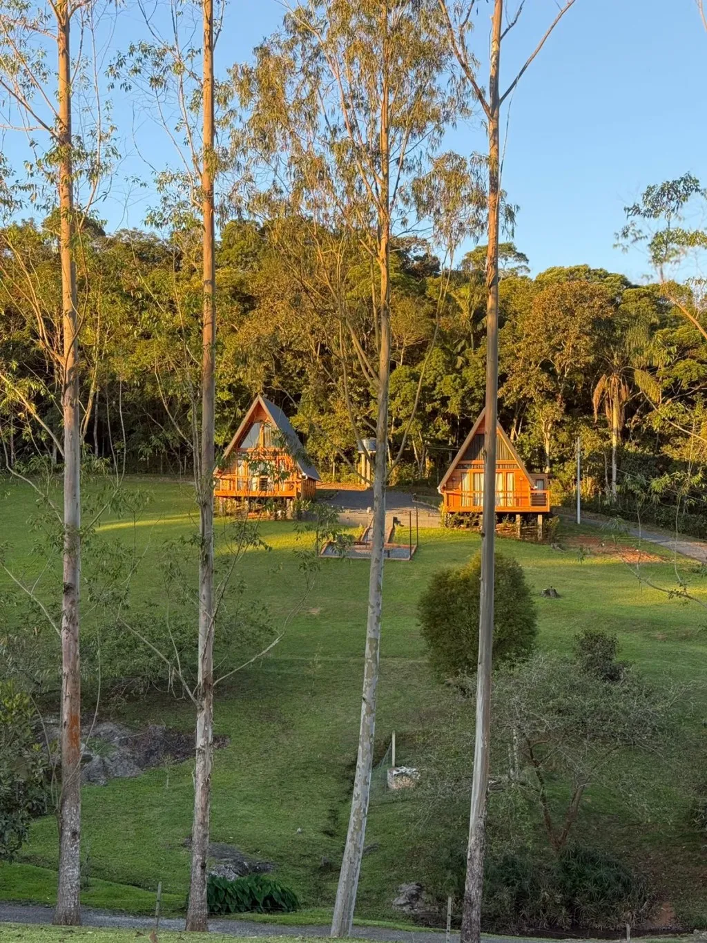 Imóvel Rural à venda com 7 quartos, 15000m² no Testo Salto, Blumenau — foto 3