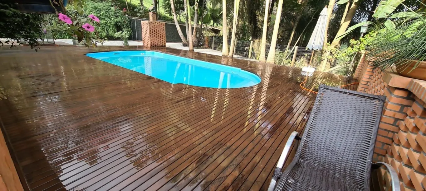 Imóvel Rural à venda com 7 quartos, 15000m² no Testo Salto, Blumenau — foto 4