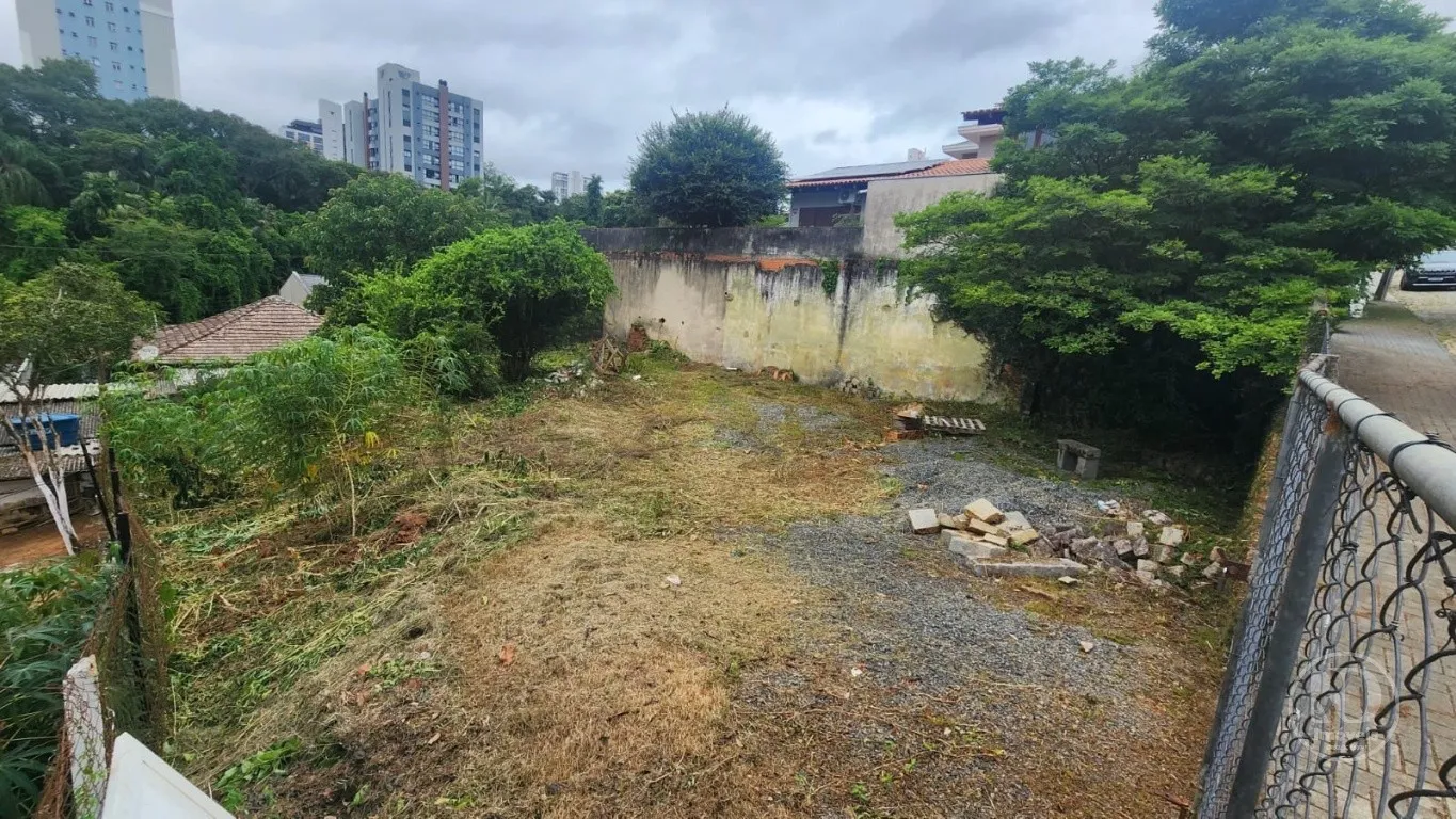 Terreno à venda, 322m² no Itoupava Seca, Blumenau — foto 6