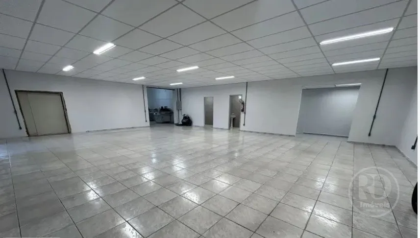 Galpão à venda, 327m² no Salto do Norte, Blumenau — foto 3