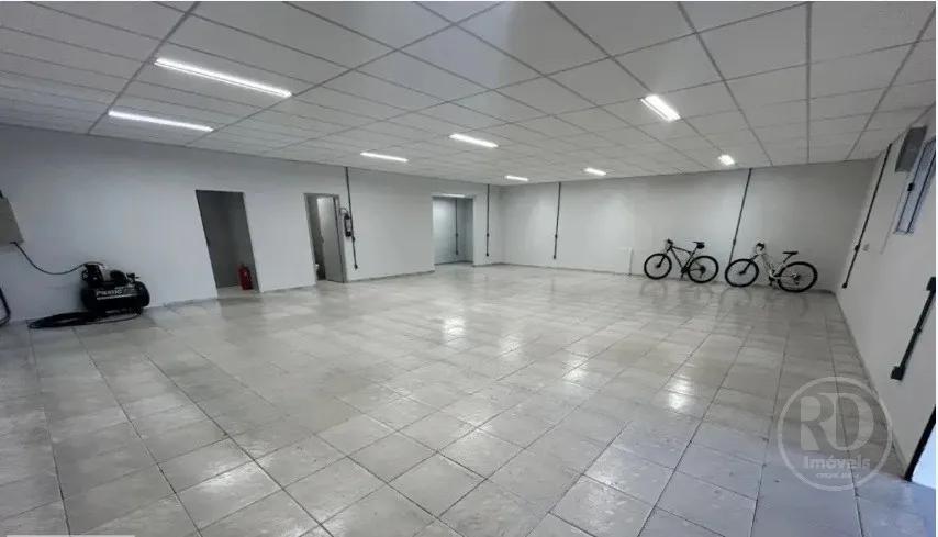 Galpão à venda, 327m² no Salto do Norte, Blumenau — foto 4
