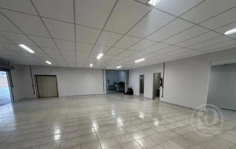 Galpão à venda, 327m² no Salto do Norte, Blumenau — foto 5
