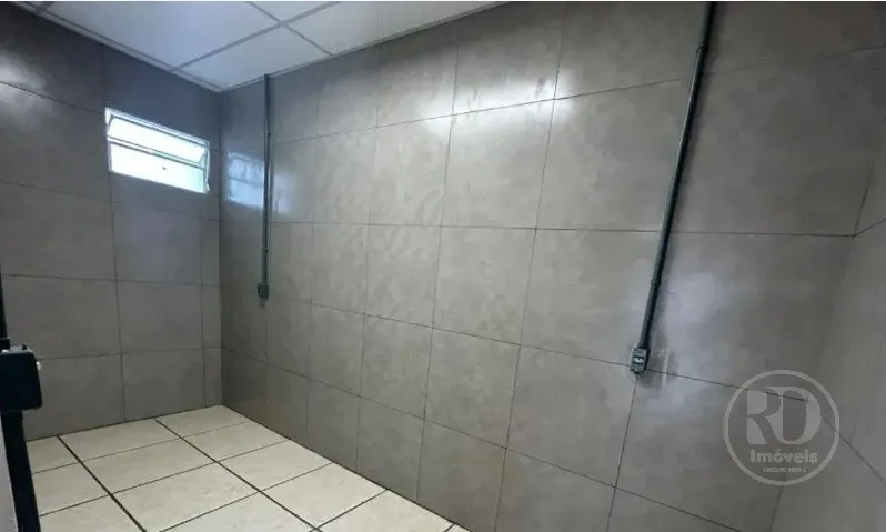 Galpão à venda, 327m² no Salto do Norte, Blumenau — foto 6