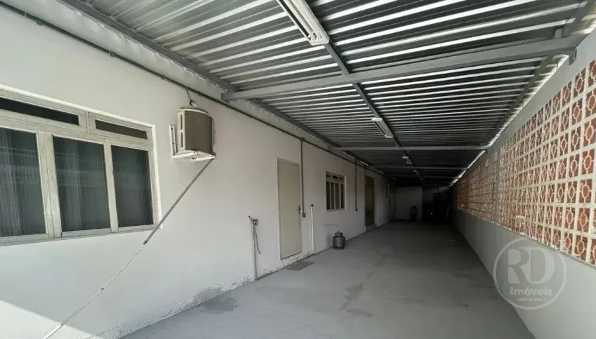 Galpão à venda, 327m² no Salto do Norte, Blumenau — foto 7
