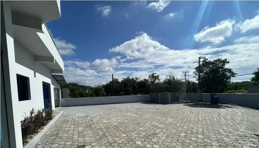 Galpão à venda, 327m² no Salto do Norte, Blumenau — foto 2