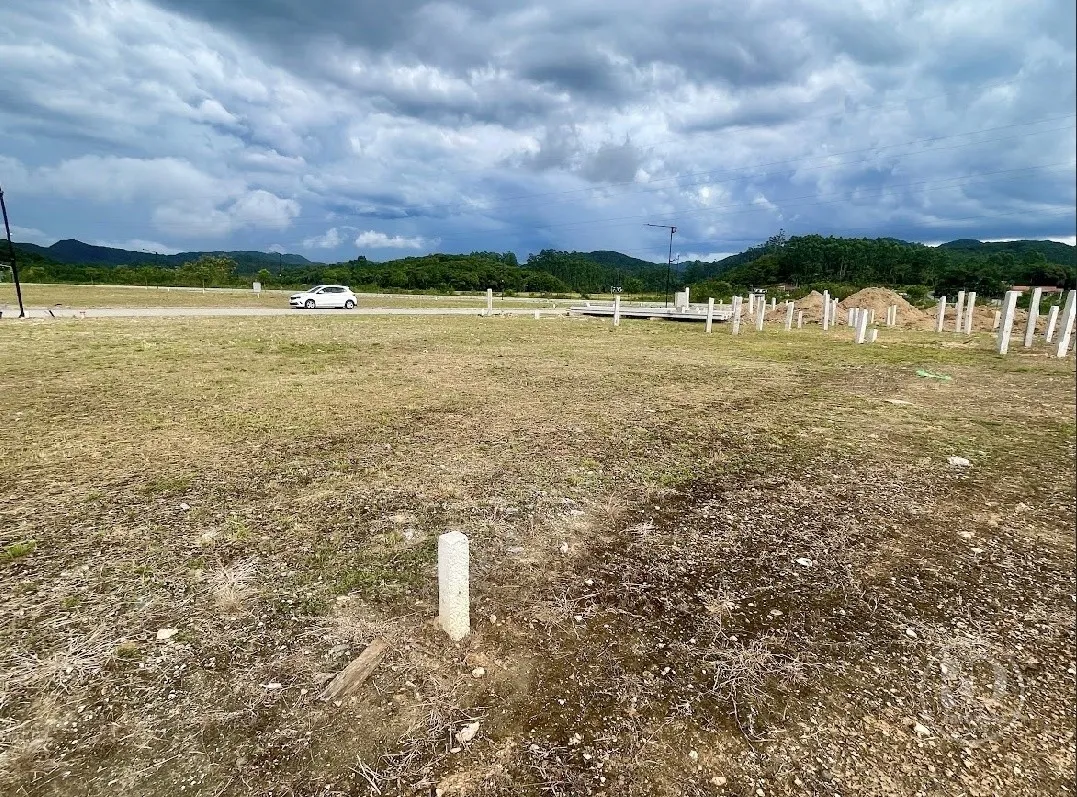 Terreno à venda, 866m² no Rio do Meio, Itajaí — foto 3