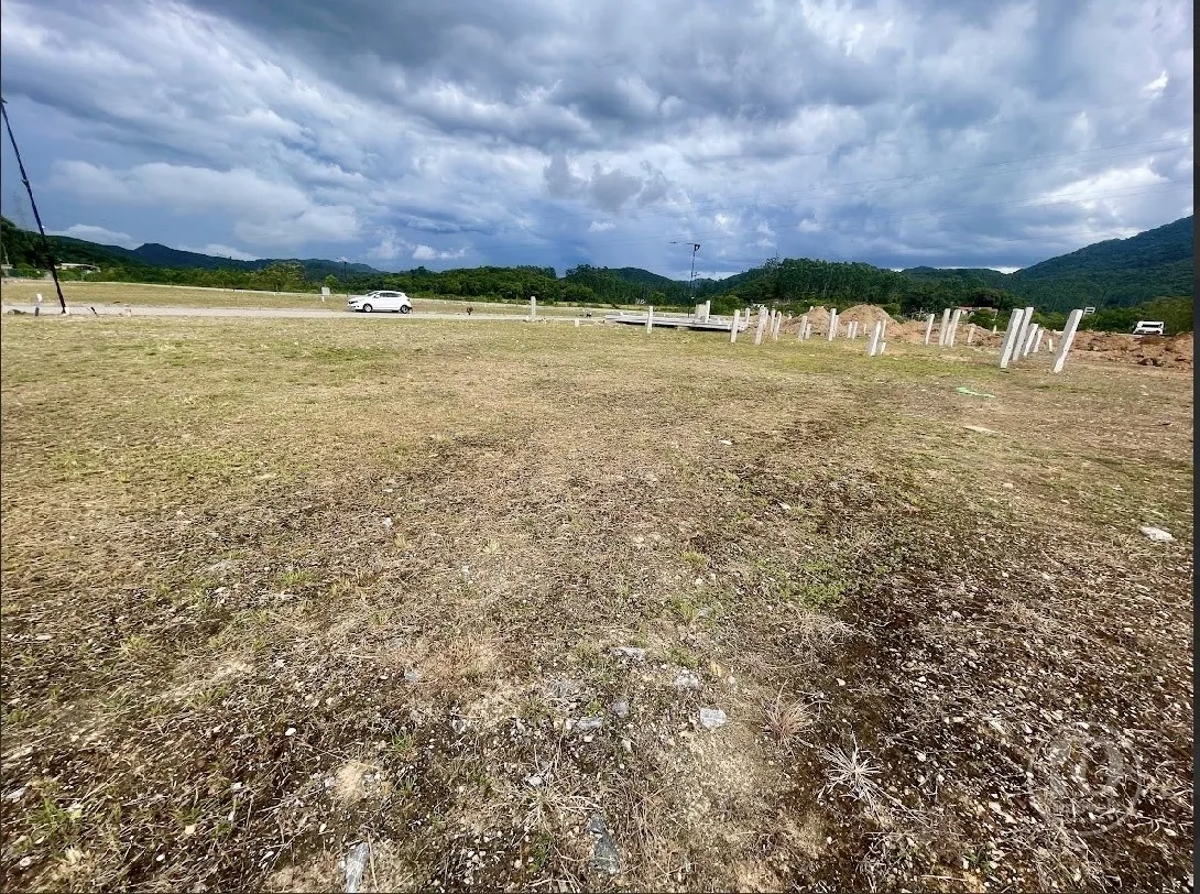 Terreno à venda, 866m² no Rio do Meio, Itajaí — foto 4