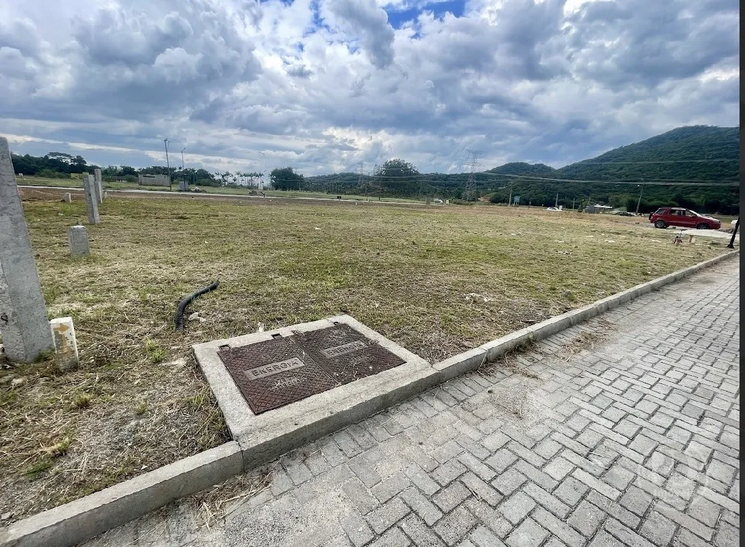 Terreno à venda, 866m² no Rio do Meio, Itajaí — foto 5