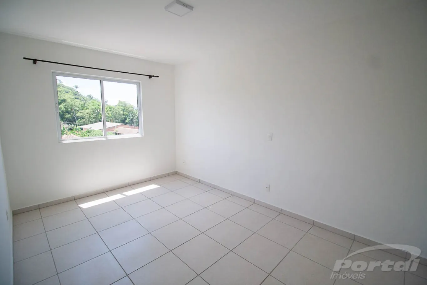 Apartamento disponível para locação no bairro Itoupavazinha, em Blumenau/SC. — foto 5