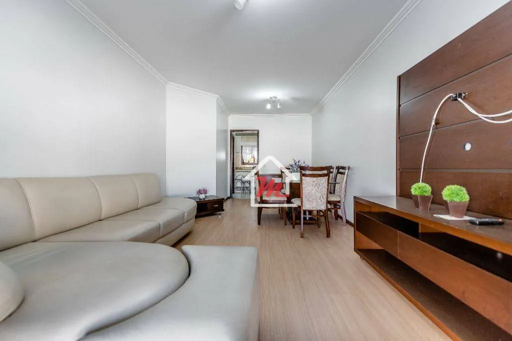 Sobrado com 3 dormitórios à venda, 136 m por R$ 490.000,00 - Velha - Blumenau/SC — foto 2