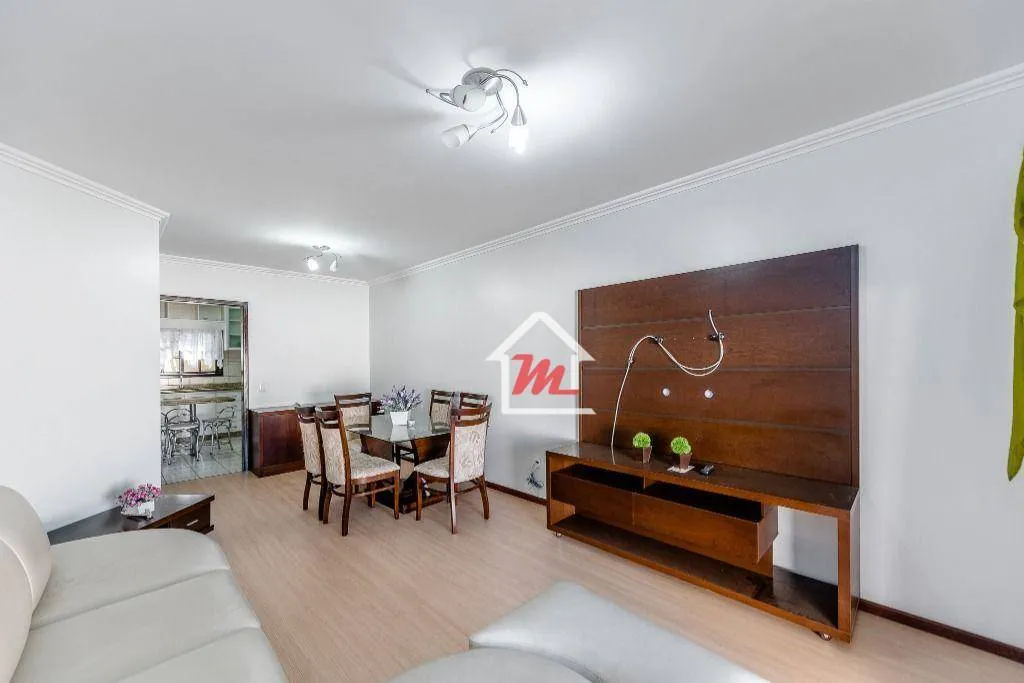 Sobrado com 3 dormitórios à venda, 136 m por R$ 490.000,00 - Velha - Blumenau/SC — foto 3