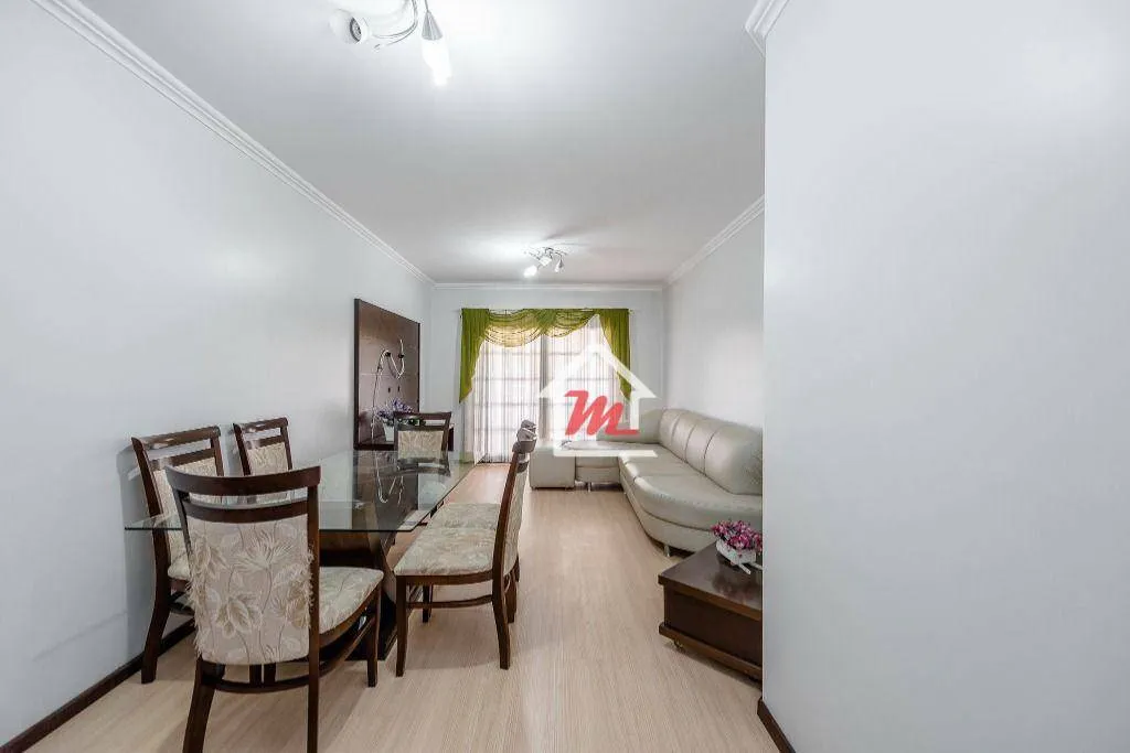 Sobrado com 3 dormitórios à venda, 136 m por R$ 490.000,00 - Velha - Blumenau/SC — foto 4