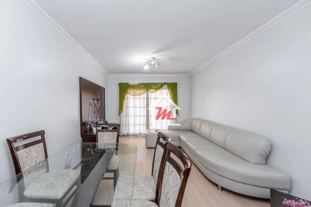 Sobrado com 3 dormitórios à venda, 136 m por R$ 490.000,00 - Velha - Blumenau/SC — foto 5