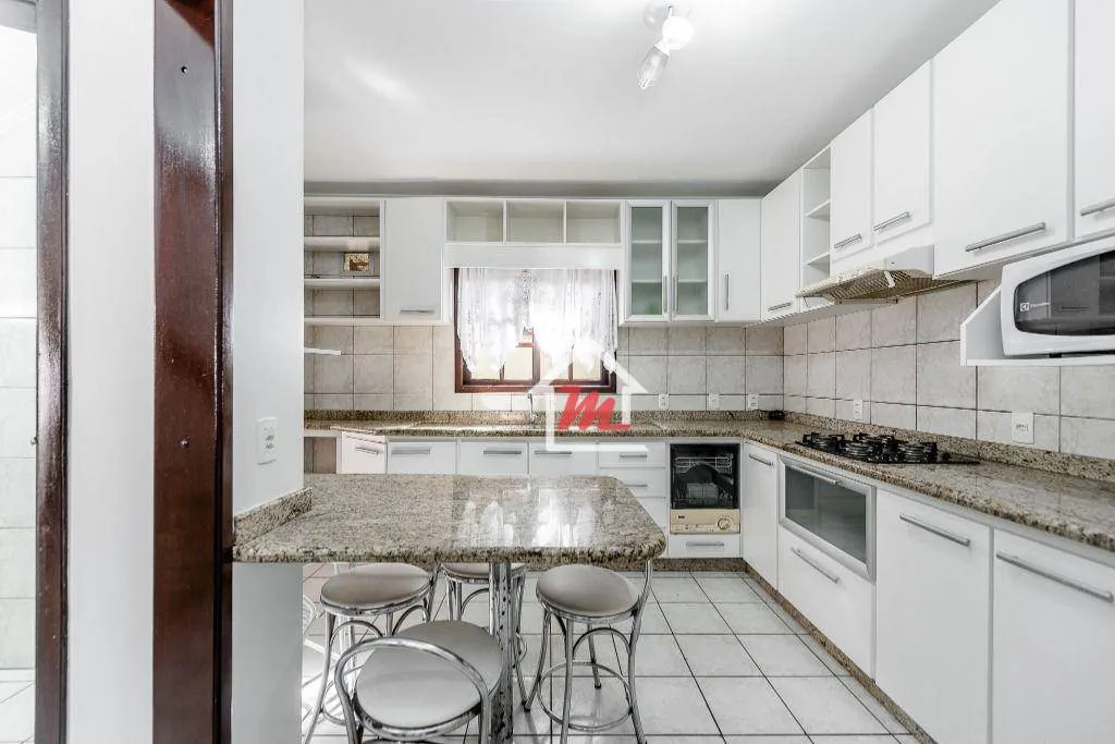 Sobrado com 3 dormitórios à venda, 136 m por R$ 490.000,00 - Velha - Blumenau/SC — foto 6