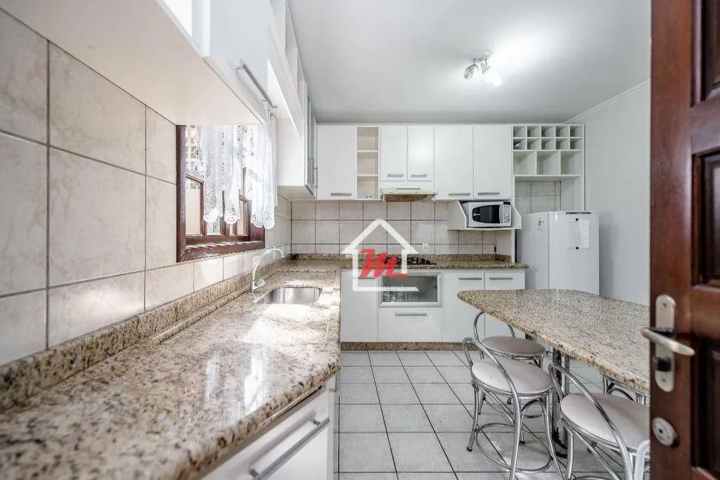 Sobrado com 3 dormitórios à venda, 136 m por R$ 490.000,00 - Velha - Blumenau/SC — foto 7