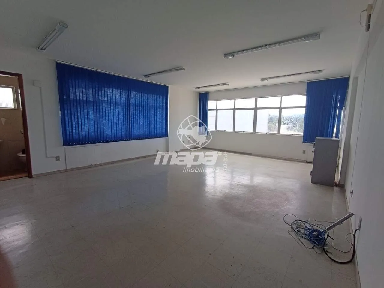 Sala Comercial — foto 2