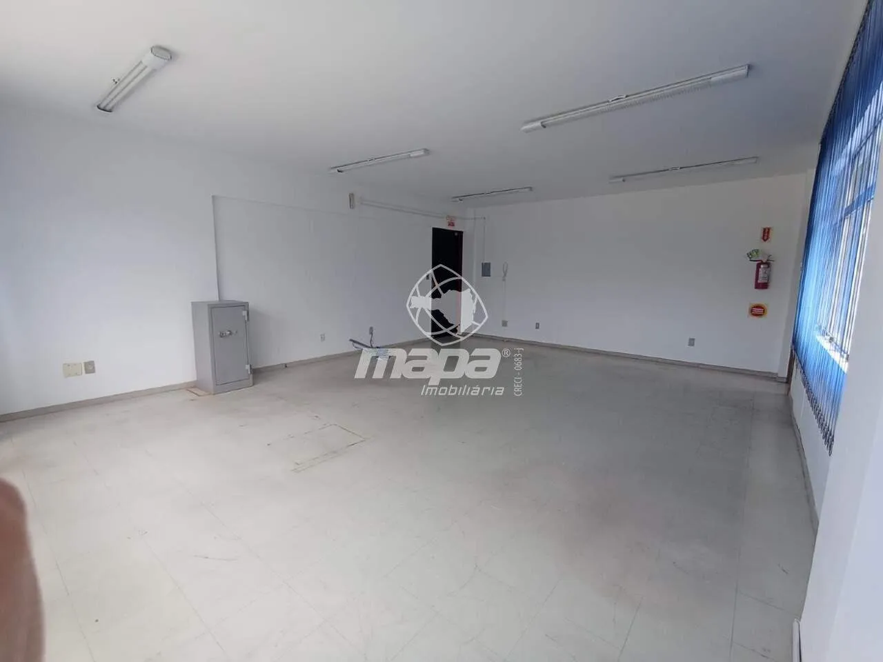 Sala Comercial — foto 3