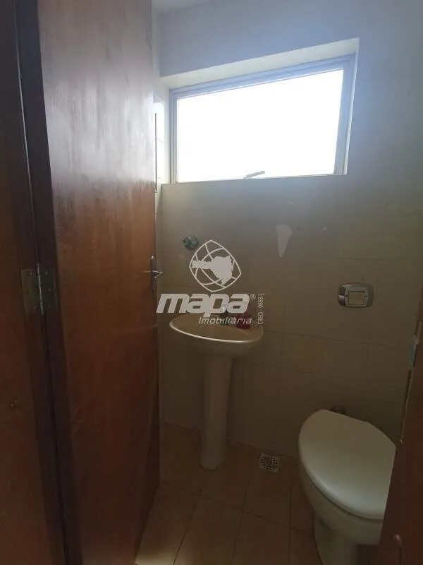Sala Comercial — foto 4