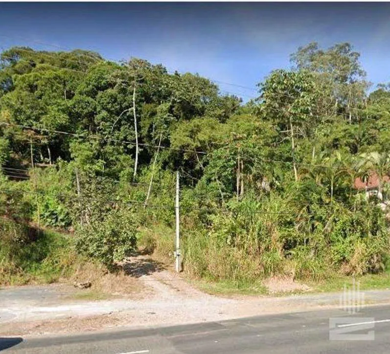 Terreno à venda, 2347 m por R$ 690.000,00 - Ponta Aguda - Blumenau/SC — foto 6