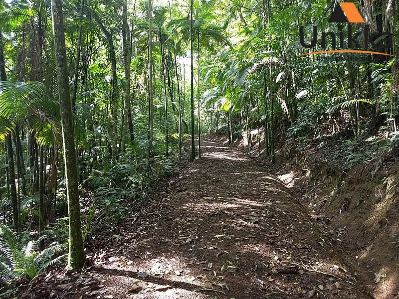 Terreno - Venda em Blumenau - foto 1