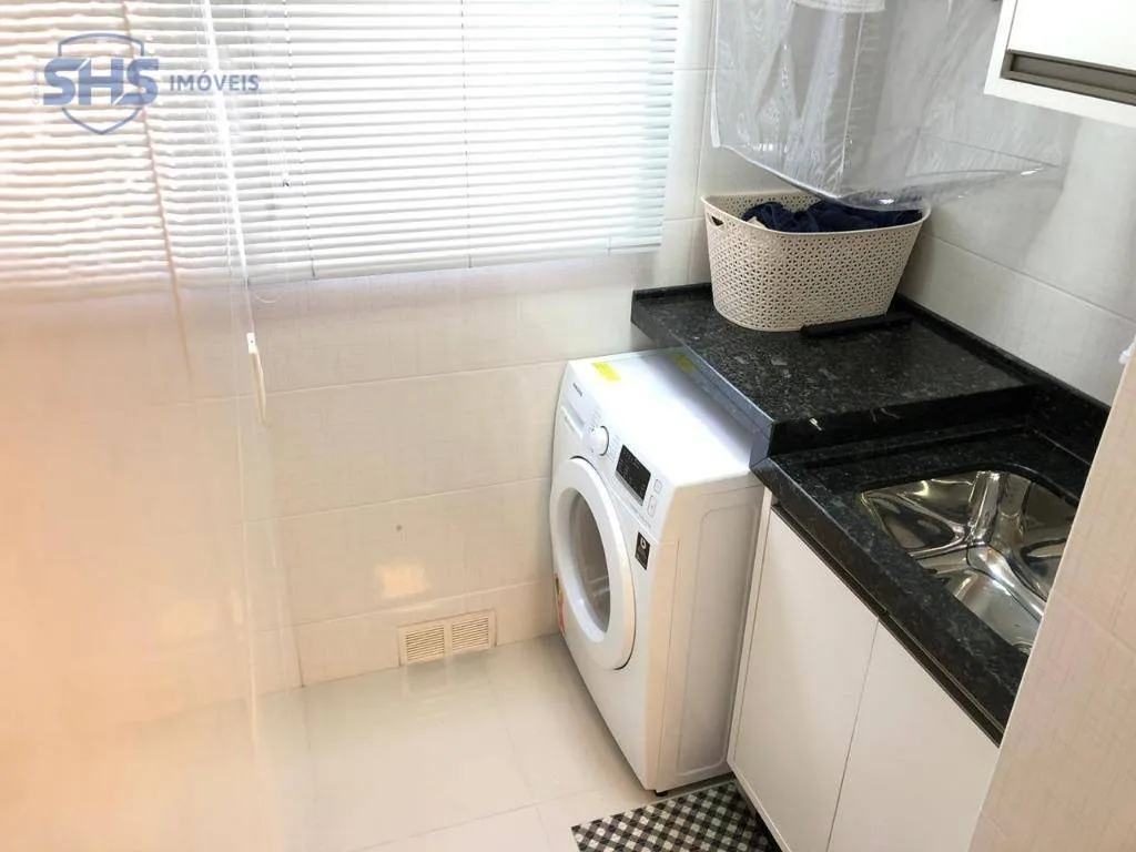 Apartamento à venda, 50 m por R$ 419.000,00 - Água Verde - Blumenau/SC — foto 6