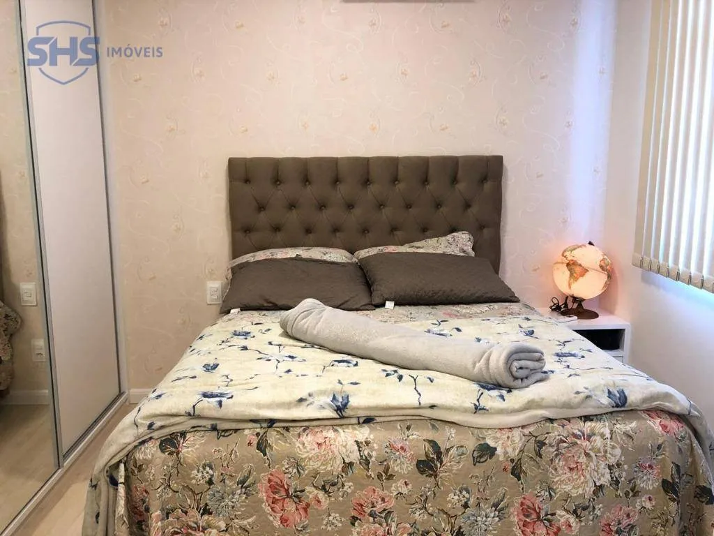 Apartamento à venda, 50 m por R$ 419.000,00 - Água Verde - Blumenau/SC — foto 7