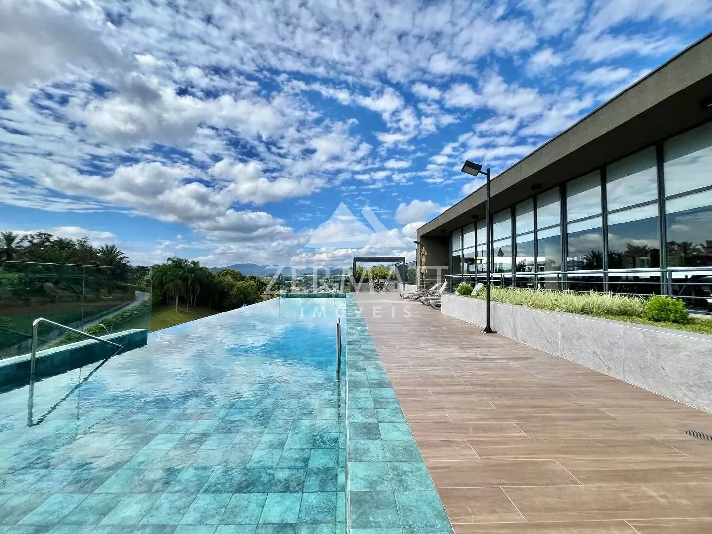 Terreno à venda, 321m² no Itoupava Norte, Blumenau - foto 1