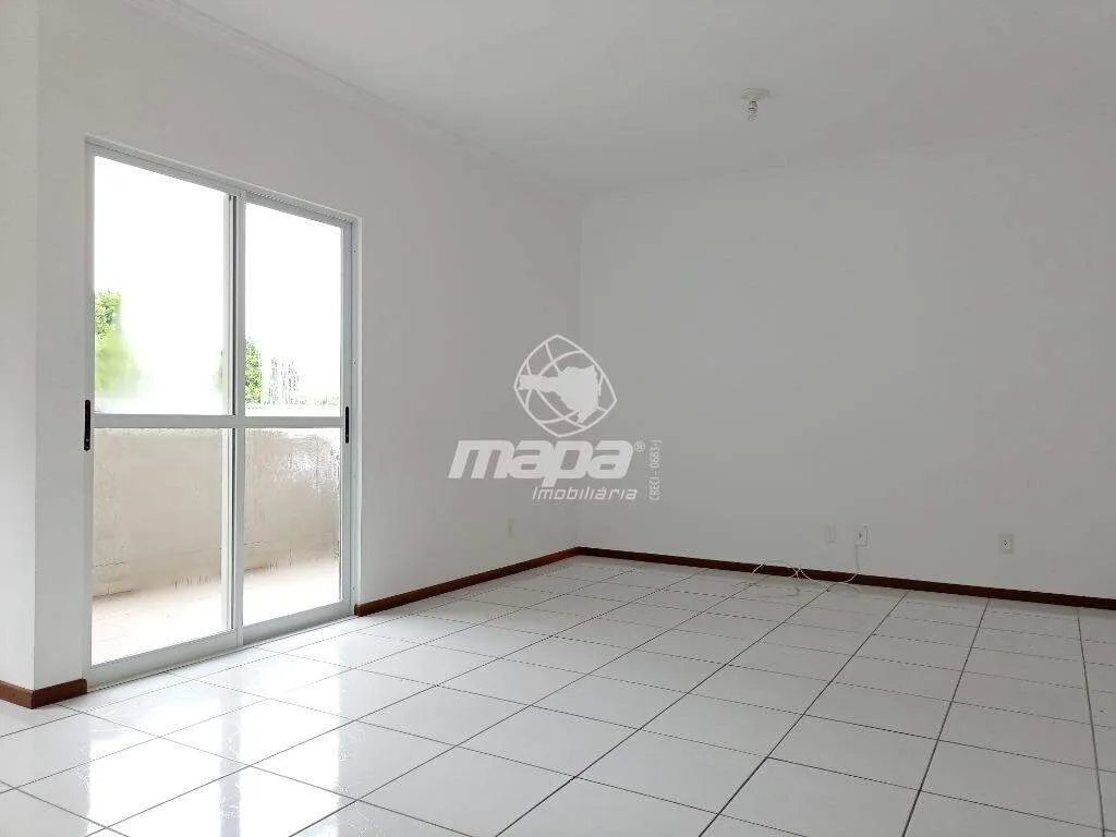 APARTAMENTO CENTRO INDAIAL — foto 3