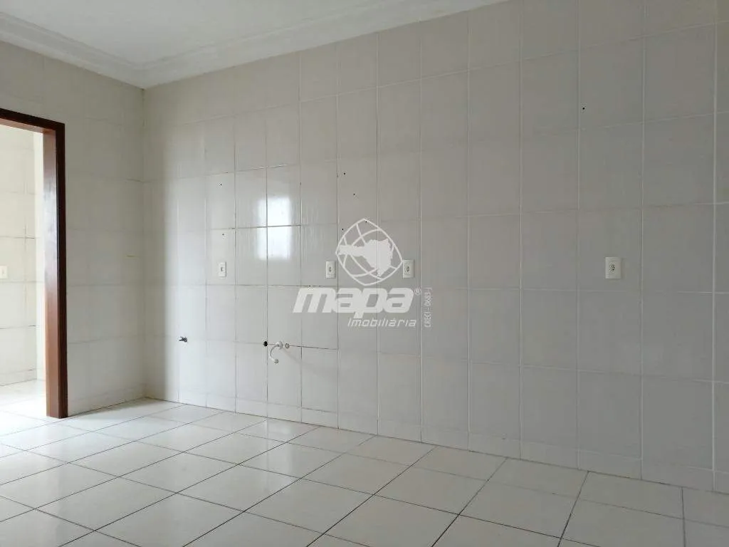 APARTAMENTO CENTRO INDAIAL — foto 4